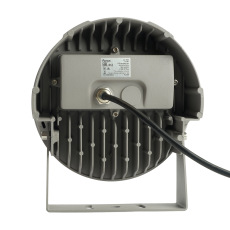 Светодиодный светильник ландшафтно-архитектурный Feron LL-701 85-265V 18W 2700K IP65