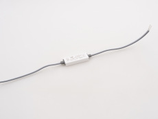 Контроллер одноцветный TM10-H Umi Mesh 6A 005393