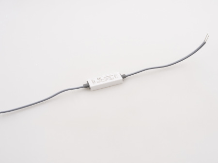 Контроллер одноцветный TM10-H Umi Mesh 6A 005393