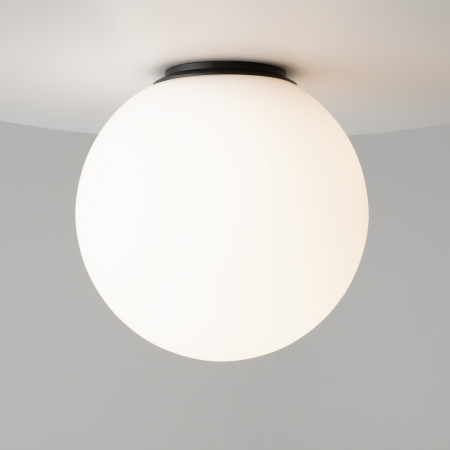 Потолочный светильник Twins 3000K 10Вт, MOD427CL-L10B3K