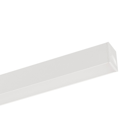 Светильник MAG-FLAT-25-L400-12W Warm3000 (WH, 100 deg, 24V) (Arlight, IP20 Металл, 5 лет)