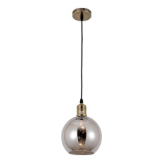 Подвесной светильник Lumina Deco Zagallo LDP 11336