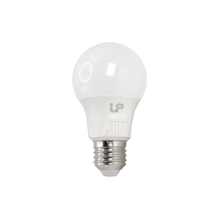 Светодиодная лампа LEDS POWER C37 E14 6Вт 4000К 006673