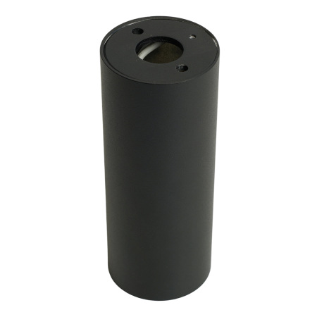 Светильник потолочный Feron ML101 Barrel MR11 GU10 35W 230V, ML101