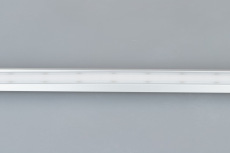Светодиодная лента герметичная MICROLED-PW-M288-10mm 24V White6000 (12 W/m, IP66, 2216, 5m) (Arlight, 5 лет)