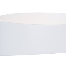 Настенный светильник (бра) Trame 3000К 6Вт IP 20, C806WL-L5W