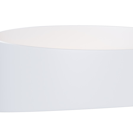 Настенный светильник (бра) Trame 3000К 6Вт IP 20, C806WL-L5W