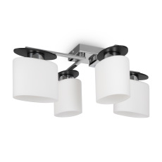 Потолочный светильник Bice FR5101-CL-04-CN