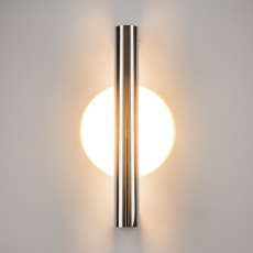 Настенный светильник (бра) Theorema 3000К 6Вт, MOD288WL-L5CH3K