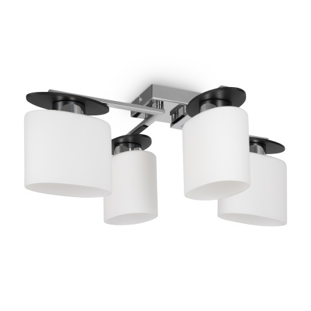 Потолочный светильник Bice FR5101-CL-04-CN