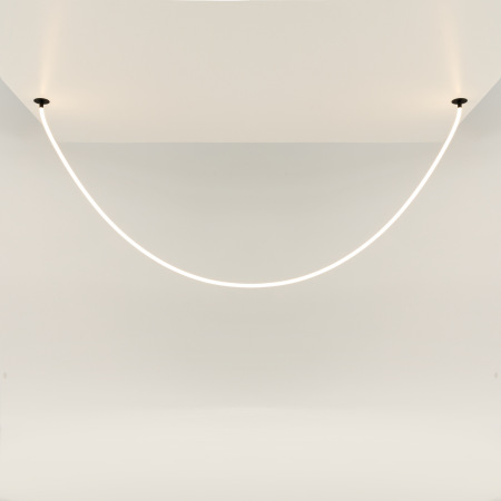 Подвесной светильник Tau 3000K 40Вт, MOD146PL-L40B3K