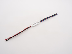 Контроллер RGB R101 6A 000043