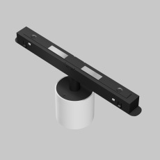 Трековый светильник Alfa S Exility 4000K 7Вт 50°, TR132-2-7W4K-W