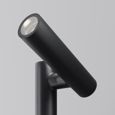 Ландшафтный светильник Torq 3000К 10Вт IP65,  O494FL-L10B3K