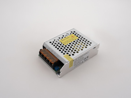 Блок питания LEDS POWER 100Вт 12В Standard 000794
