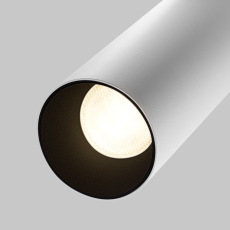 Трековый светильник Focus Led Exility 2700-6000K 20Вт 36° Dim Smart Zigbee, TR032-4-20WTW-M-DSZ-W