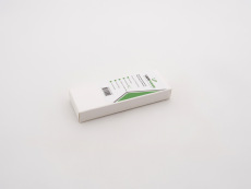 Контроллер одноцветный TM10-H+App Umi Mesh 6A 005409