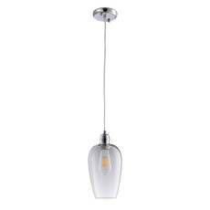 Светильник Arte Lamp TRENTO A9291SP-1CC