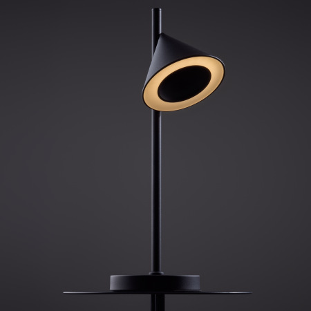 Настольный светильник Etro, FR6141TL-L7B