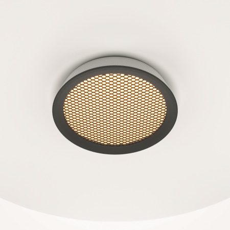 Подвесной светильник El 3000К 12Вт, MOD041PL-L15W3K1