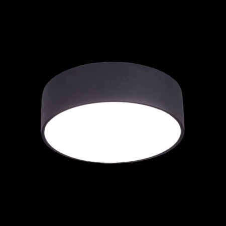 Накладной светодиодный светильник Citilux Тао CL712122N