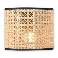 Настенный светильник (бра) Mixture, FR5483WL-01B