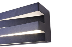 Подсветка Vele Luce Rialto VL8122W21