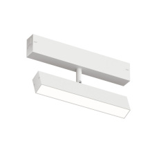 Трековый светильник Denkirs DK8009-WH
