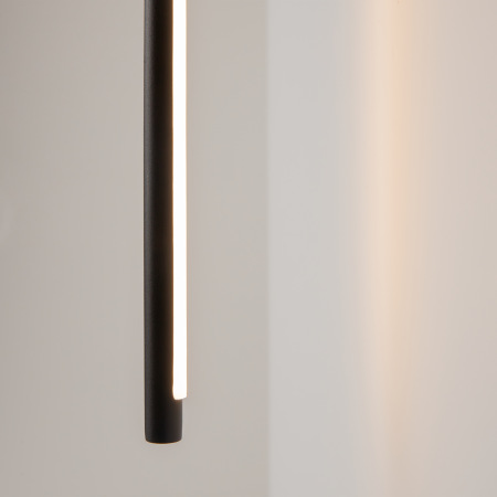 Настенный светильник (бра) Renaissance 3000К 6Вт, MOD256WL-L5B3K