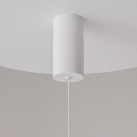 Подвесной светильник Ray 3000К 20Вт 360°, P022PL-L20W3K