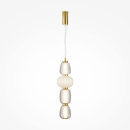 Подвесной светильник Pattern 3000К 32Вт, MOD267PL-L32G3K