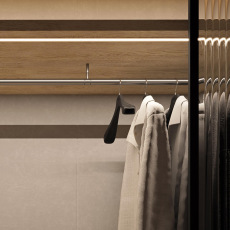 Светодиодная лента RT-A160-5mm 24V Warm2700 (15 W/m, IP20, 5m) (Arlight, CRI>95) 037814(1) Светодиодная лента RT-A160-5mm 24V Warm2700 (15 W/m, IP20, 5m) (Arlight, CRI>95) 037814(1)