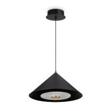 Подвесной светильник Freya FR5397PL-L3B