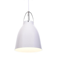 Подвесной светильник Lumina Deco Rayo LDP 7504-250 WT