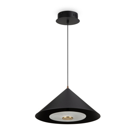 Подвесной светильник Freya FR5397PL-L3B