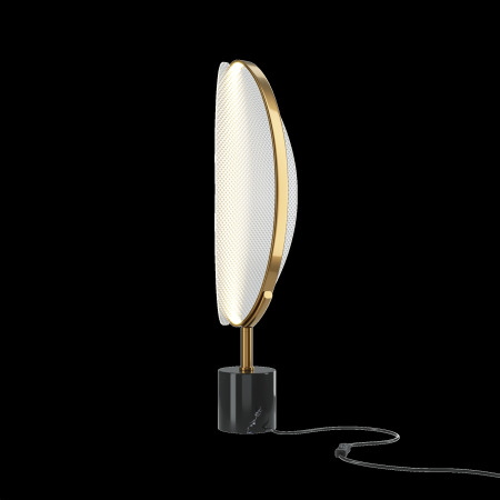 Настольный светильник Breeze 3000К 15Вт, MOD281TL-L15BS3K