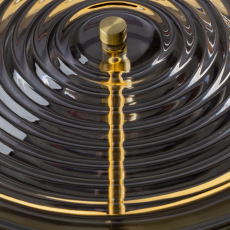 Напольный светильник (торшер) Borbon, FR5442FL-L13B