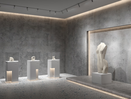 Светодиодная лента 12В 5050 7,2Вт/м 3000K 5м IP20, 10120