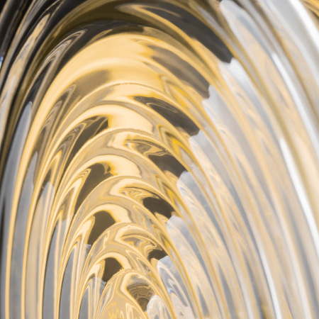 Настенный светильник (бра) Borbon, FR5442WL-L7TR