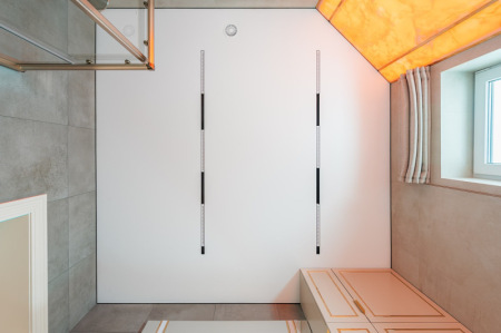 Трековый светильник Denkirs DK8004-WH