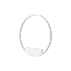 Настенный светильник (бра) Rim 4000К 37Вт, MOD058WL-L35W4K