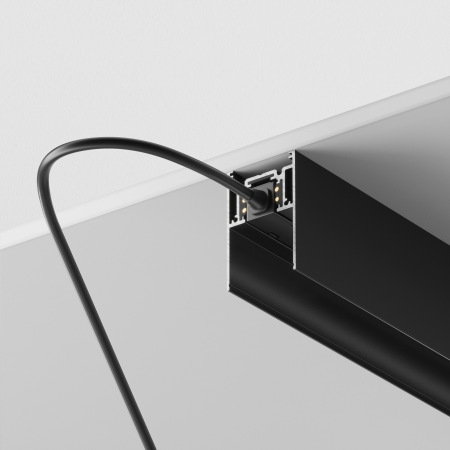 Шинопровод TRX004-212B TRX004-212B