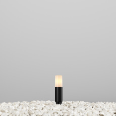 Ландшафтный светильник Talpa O416FL-L3B3K