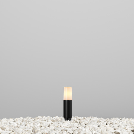 Ландшафтный светильник Talpa O416FL-L3B3K