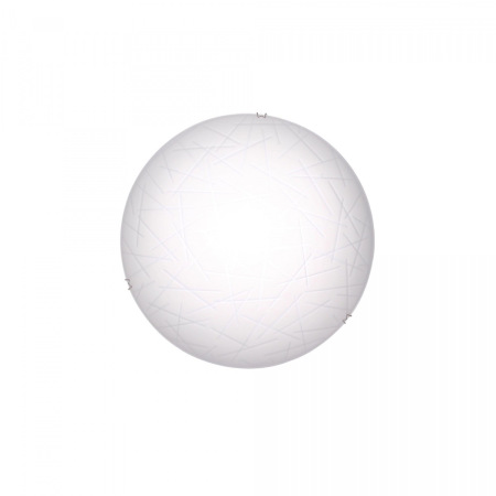 Настенный светильник Citilux Крона CL917061