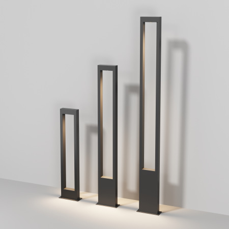 Ландшафтный светильник Bonn O425FL-L10GF