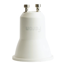 Лампа светодиодная Feron LB-272 MR11 GU10 5W 175-265V 6400K, 51220