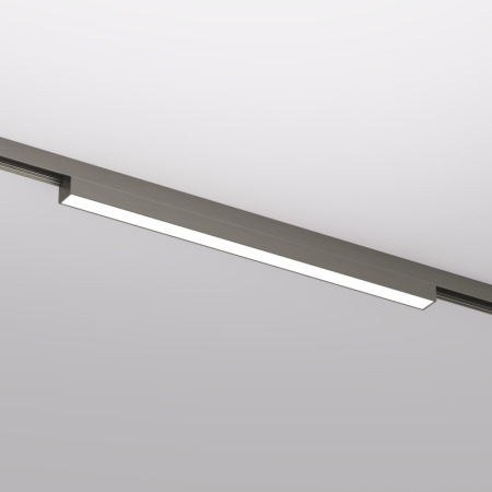 Светильник для трека SHINE LINEAR DK5751-DN