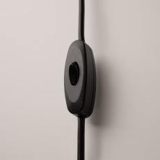 Настенный светильник (бра) Mollis G9х1
, MOD126WL-01B