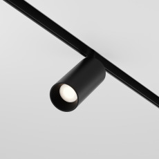 Трековый светильник Focus Led Exility 2700-6000K 5Вт 36° Dim Dali2, TR032-4-5WTW-M-DD2-B